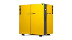 Boosters compactos DN 22 C – DN 45 C