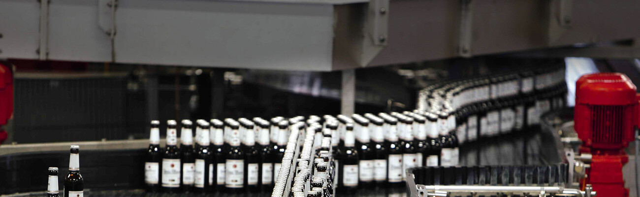 König en la actualidad.